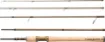 Image de Canne Spinning SMITH MULTIYOUSE TRMK-765ML