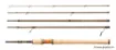 Image de Canne Spinning SMITH MULTIYOUSE TRMK-805M