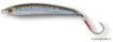 Picture of SMITH TROUTIN SURGER Sinking Lure 80 - 8 cm