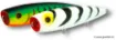 Image de Leurre de Surface SMITH POPPER UNDERBIRD 1 - 12.2 cm