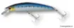 Image de Leurre Coulant SMITH WAVY 85 - 8.5 cm