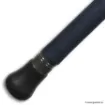 Image de Canne Casting SMITH OFFSHORE STICK WRC YONAGUNI 55