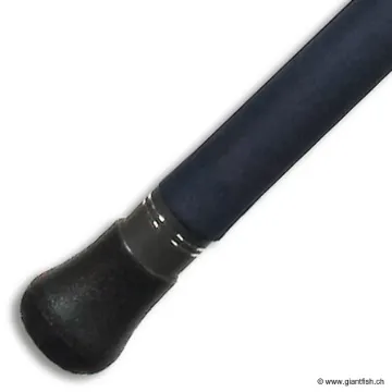 Canne Casting SMITH OFFSHORE STICK WRC YONAGUNI 55