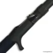 Image de Canne Casting SMITH OFFSHORE STICK WRC YONAGUNI 55