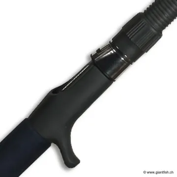 Canne Casting SMITH OFFSHORE STICK WRC YONAGUNI 55