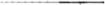 Image de Canne Casting SMITH OFFSHORE STICK WRC YONAGUNI 55