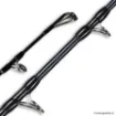 Image de Canne Casting SMITH OFFSHORE STICK WRC YONAGUNI 55
