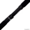 Image de Canne Spinning SMITH OFFSHORE STICK WRC TOKARA 60/S