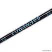 Image de Canne Spinning SMITH OFFSHORE STICK WRC TOKARA 60/S