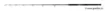Image de Canne Spinning SMITH OFFSHORE STICK WRC TOKARA 60/S