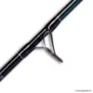 Image de Canne Spinning SMITH OFFSHORE STICK WRC TOKARA 60/S