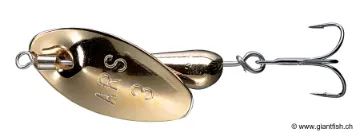 SMITH AR SPINNER 1cm 1,6g