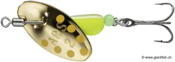 SMITH AR SPINNER Bicolore