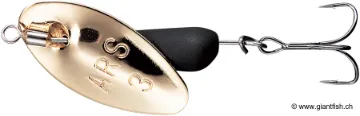 SMITH AR SPINNER 1,4cm 3,5g