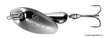 SMITH AR SPINNER 1,4cm 3,5g