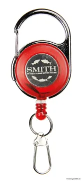 SMITH BOUTON SERVICE Karabiner (75cm)
