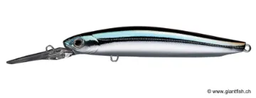 SMITH CHERRY BLOOD DEEP 9cm 10,2g