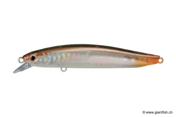 SMITH CHERRY BLOOD SR90 T2 9cm 10,5g