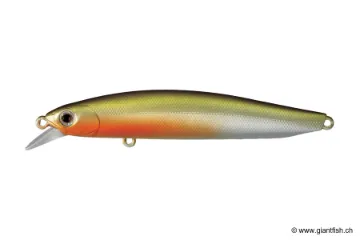 SMITH CHERRY BLOOD SR90 T2 9cm 10,5g