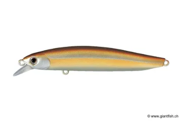 SMITH CHERRY BLOOD SR90 T2 9cm 10,5g