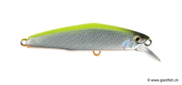 SMITH D-COAX 6,5cm 8,4g