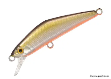 SMITH D-COMPACT 4,5cm 2g FES