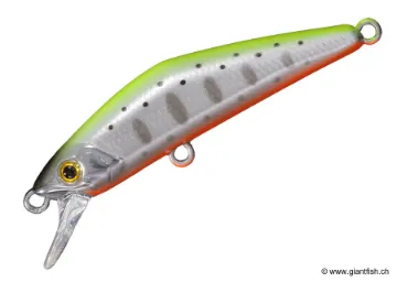 SMITH D-COMPACT 4,5cm 2g FES