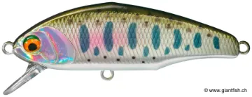 SMITH D-INCITE 4,4cm 4g