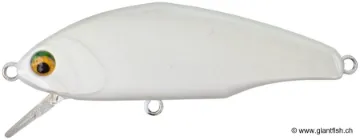 SMITH D-INCITE 5,3cm 5g