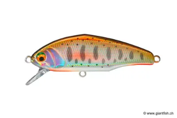 SMITH D-INCITE 6,4cm 7,6g