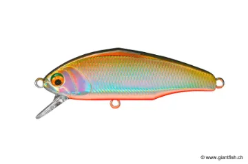 SMITH D-INCITE 6,4cm 7,6g