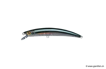 SMITH JIB 90 SP 9cm 7,2g