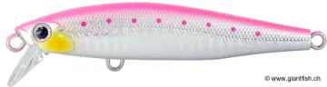 SMITH LOURDISH 9,5cm 40g