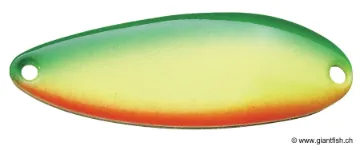 SMITH PURE Cuillière Coulante Silencieuse