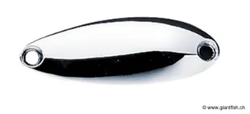 SMITH PURE Cuillière Coulante Silencieuse