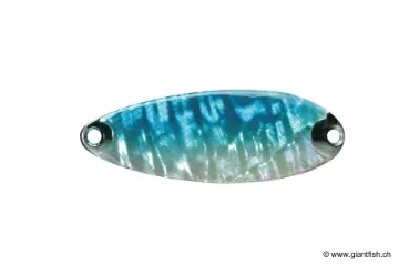 SMITH PURE 5cm 9,5g NACRE