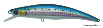 SMITH SWINGER SP 13cm 24,5g