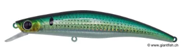 SMITH SWINGER SP 13cm 24,5g