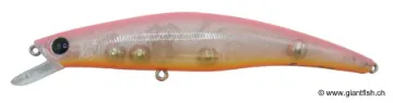 SMITH SWINGER SP 13cm 24,5g