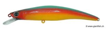 SMITH SWINGER SP 13cm 24,5g