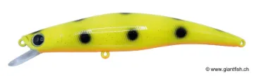 SMITH SWINGER SP 13cm 24,5g