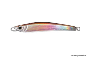 SMITH TG CHIBI 8,5cm 80g