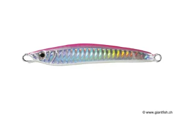 SMITH TG CHIBI 8,5cm 80g