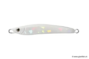 SMITH TG CHIBI 8,5cm 80g