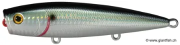 SMITH UNDERBIRD 1 POP 12,2cm 30g