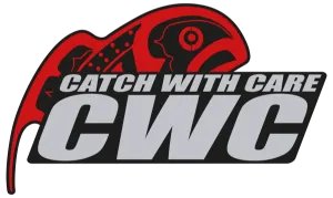 CWC