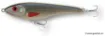 Bild von Suspending-Köder CWC Big Bandit - 19,6 cm