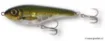 Bild von Schwimmköder CWC Buster Jerk II - 12 cm