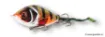 Picture of Sinking Lure CWC Guppie JR - 11.5 cm