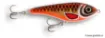 Picture of CWC Buster Jerk Shallow Runner Floating Lure - 15 cm